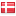 abcmusicshop.com server is located in Denmark